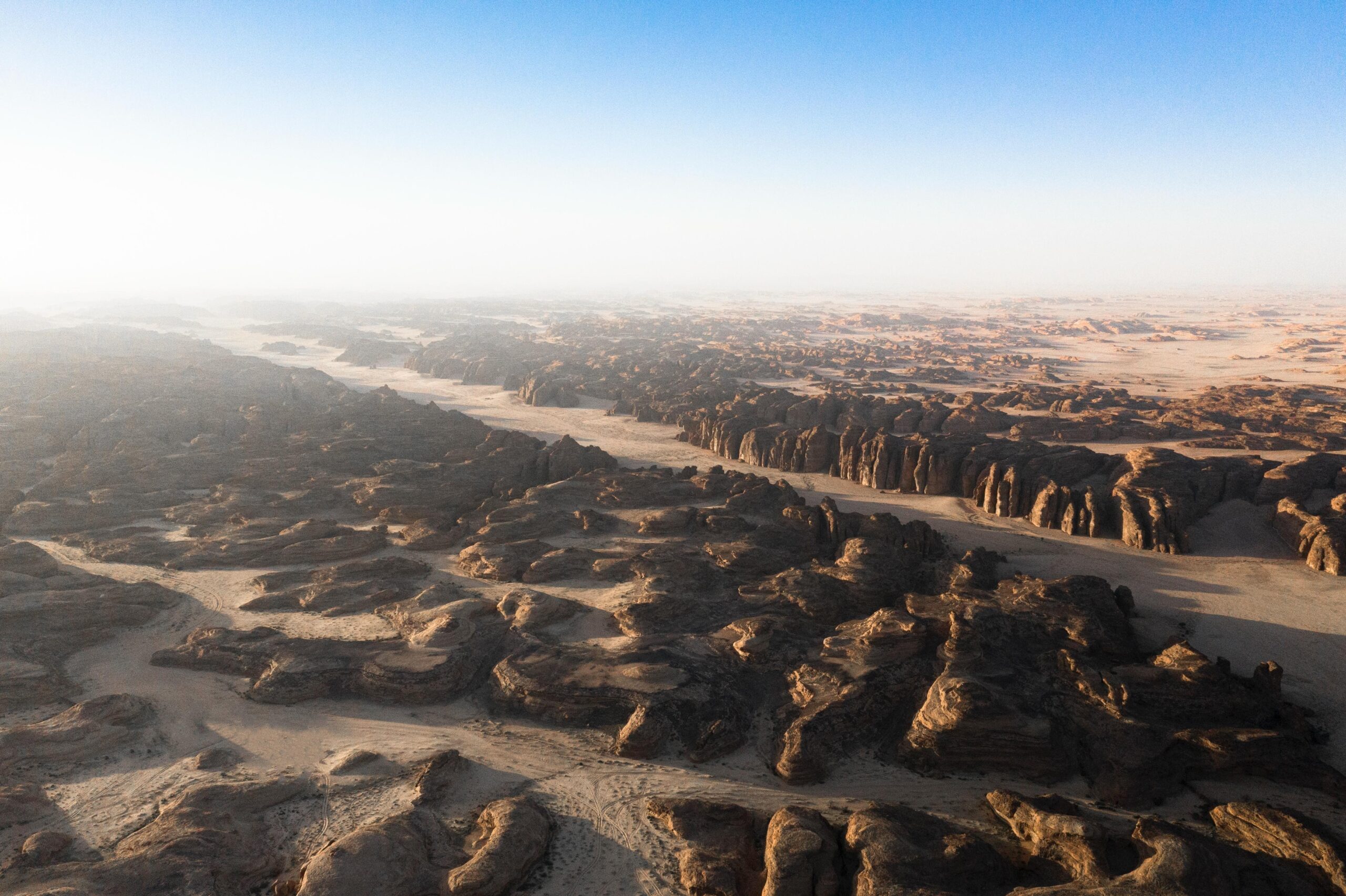 الركيزة الثانية