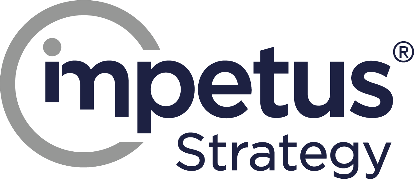 Impetus Strategy
